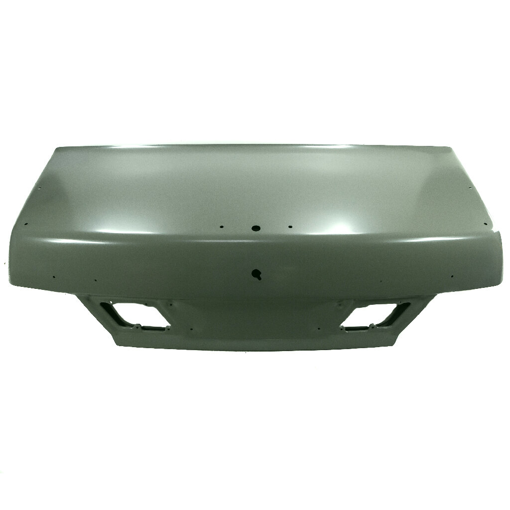 Крышка багажника для ВАЗ 2115 Лада Самара седан (катафорез)