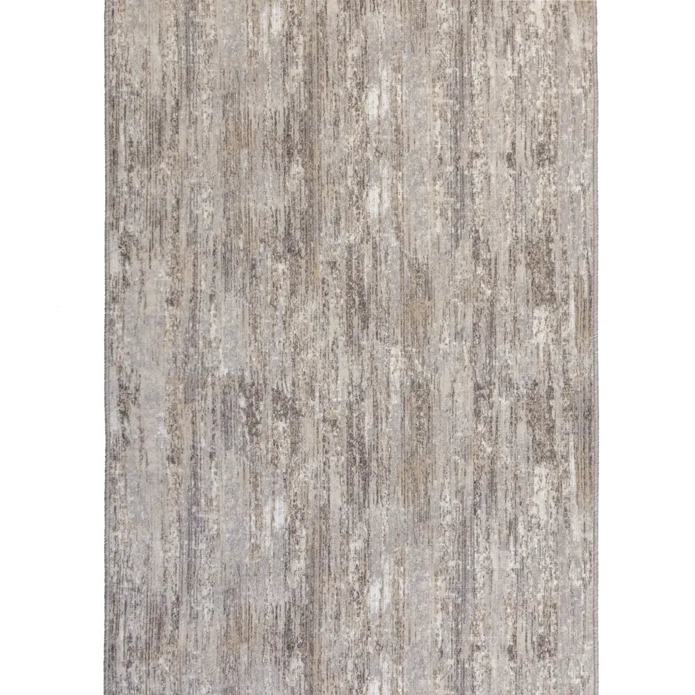 Роялтафт Штрих ковролин бежевый  1м   пог  м    1 кв  м  