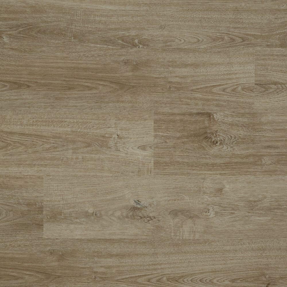 SPC плитка Grigio Albero 43 класс 4мм 3.0699м²