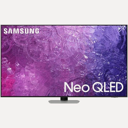 Изображение товара NeoQLED Телевизор Samsung QE75QN90CAU (2023)