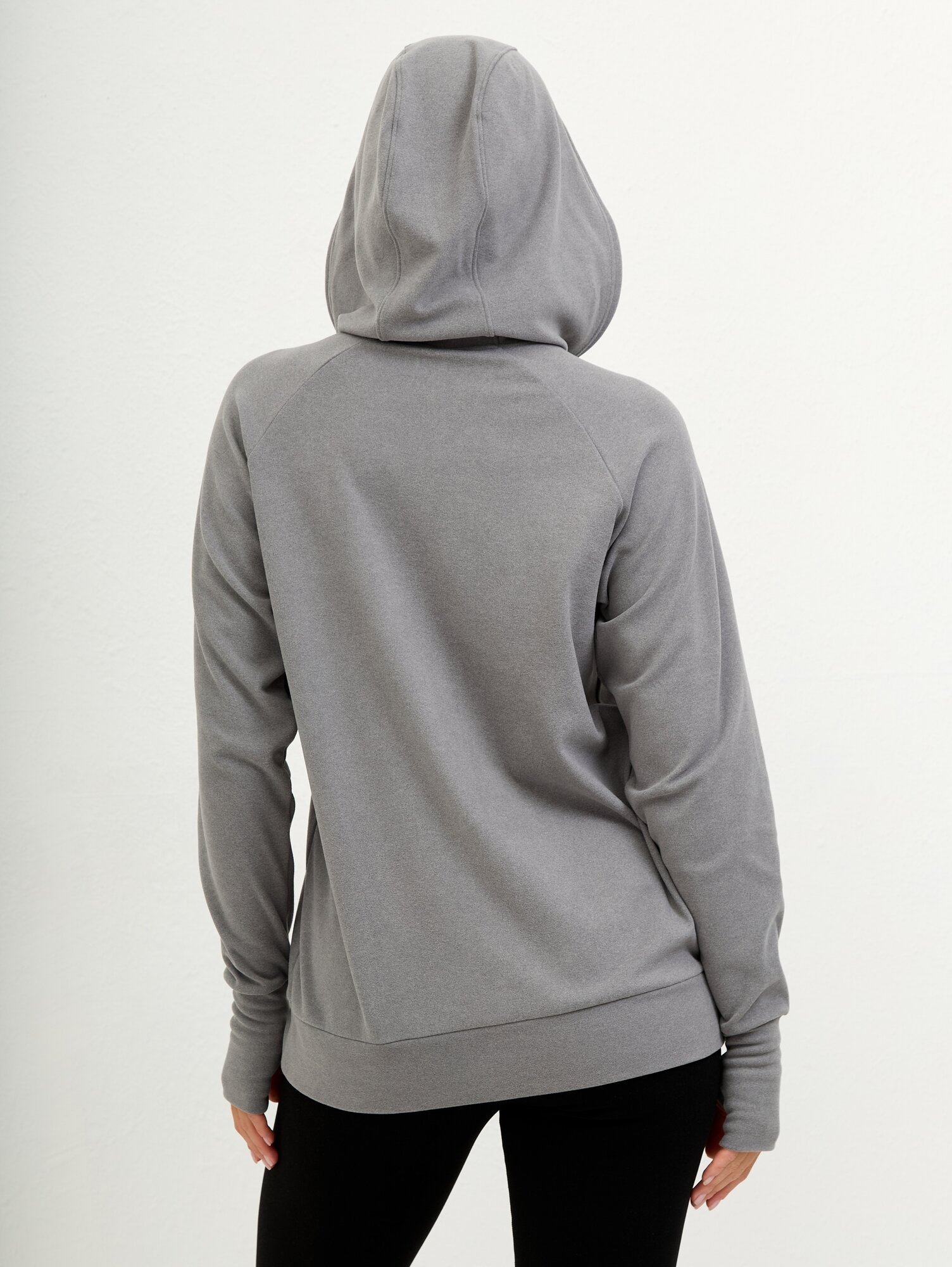 Термоджемпер MIOPREMIO, размер 3/M — фото 1