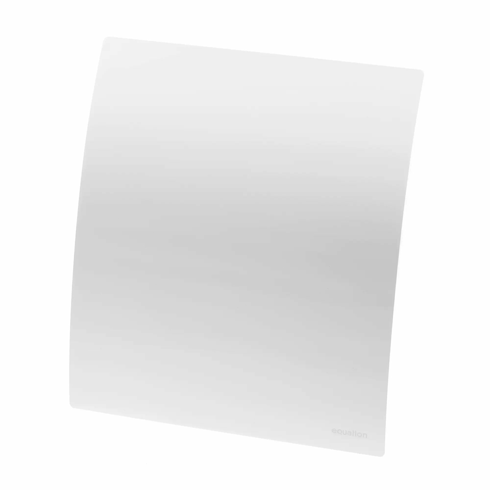 Панель сменная Equation PEB125