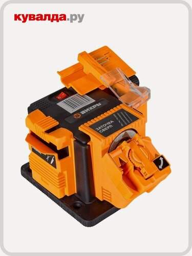 Изображение товара Станок заточной вихрь СЗМ-65 многофункциональный