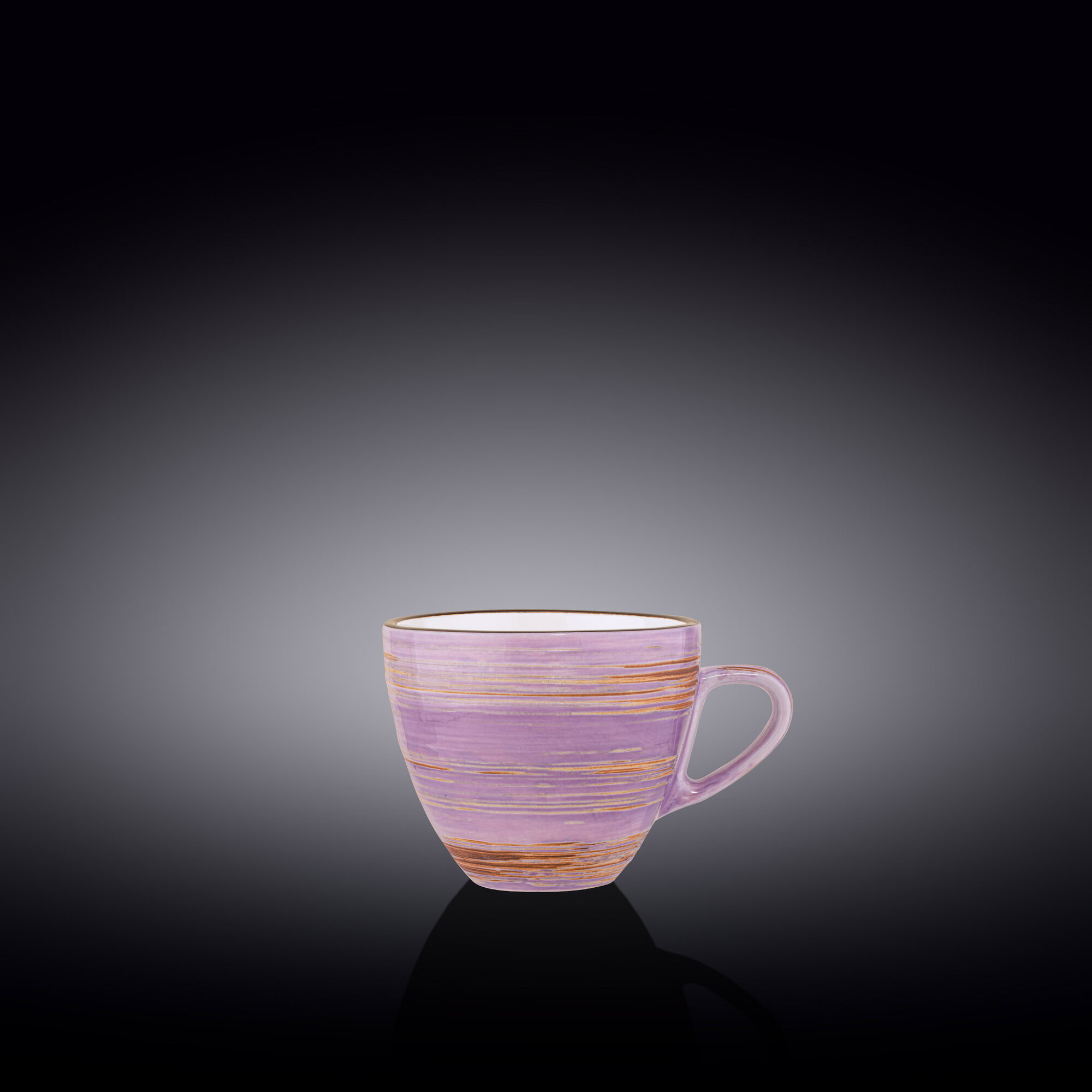 Чашка 190 мл WL‑669735/A