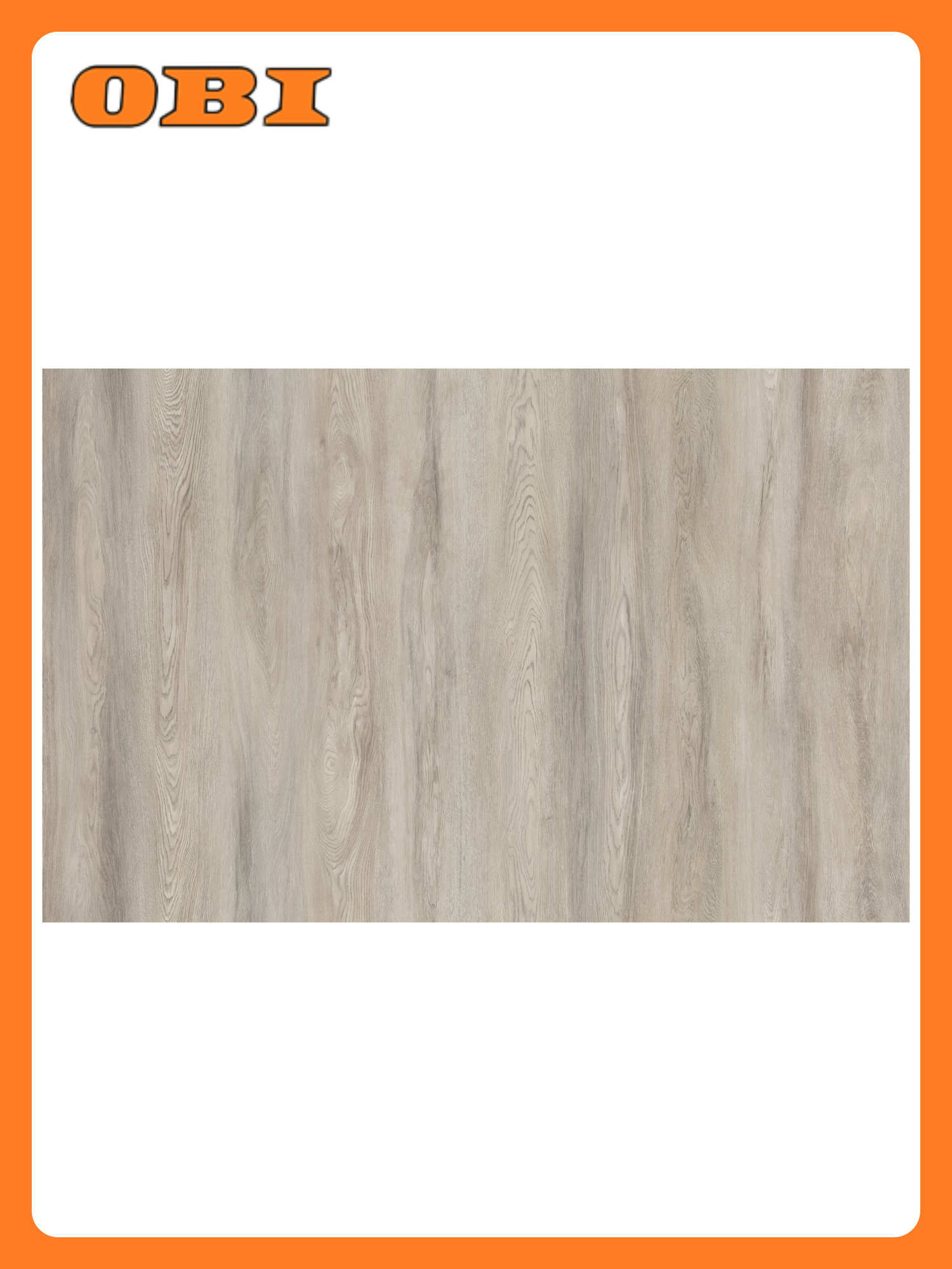 Ламинат SWISSKRONO HOME STANDARD Дуб Риола 33 класс 8 мм 2109 м²