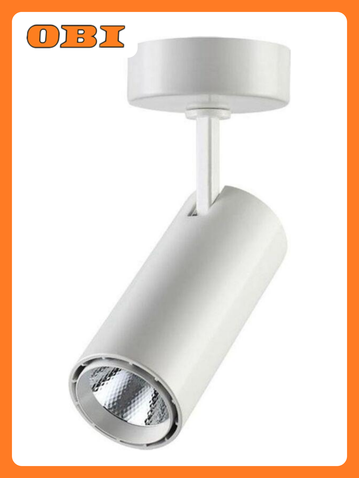 Спот NOVOTECH Selene 357549