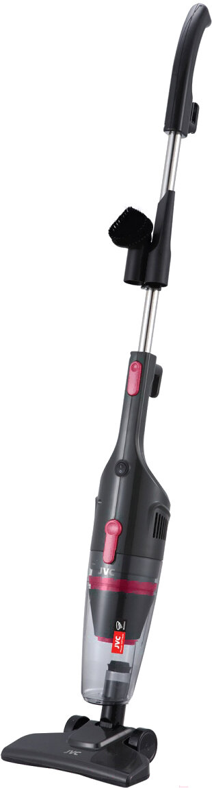 Пылесос вертикальный JH-VS106