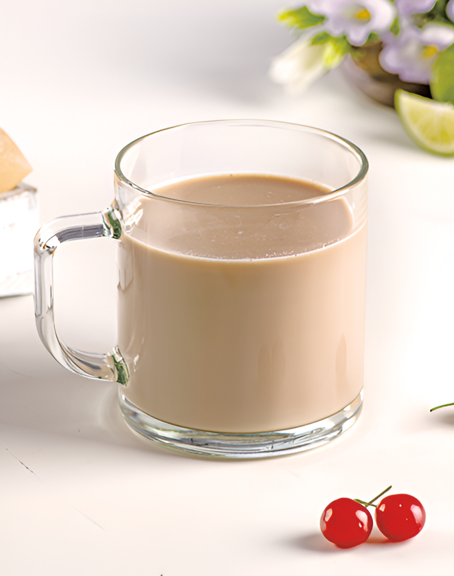 Кружка Luminarc 