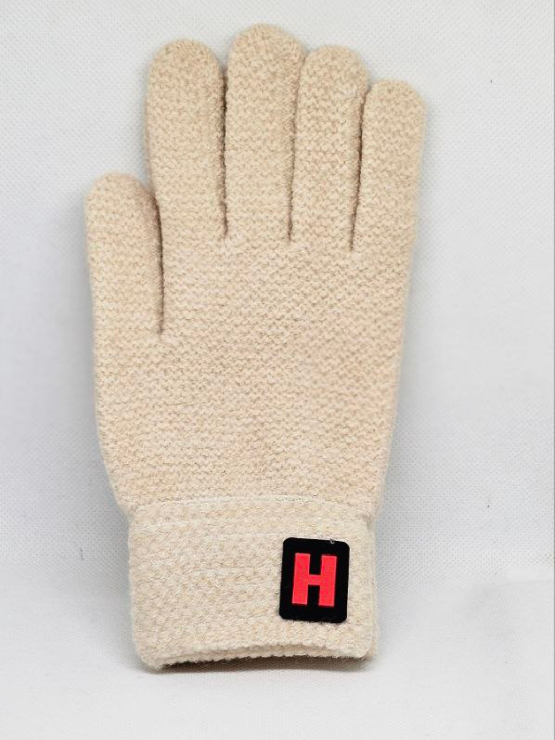 Перчатки для детей