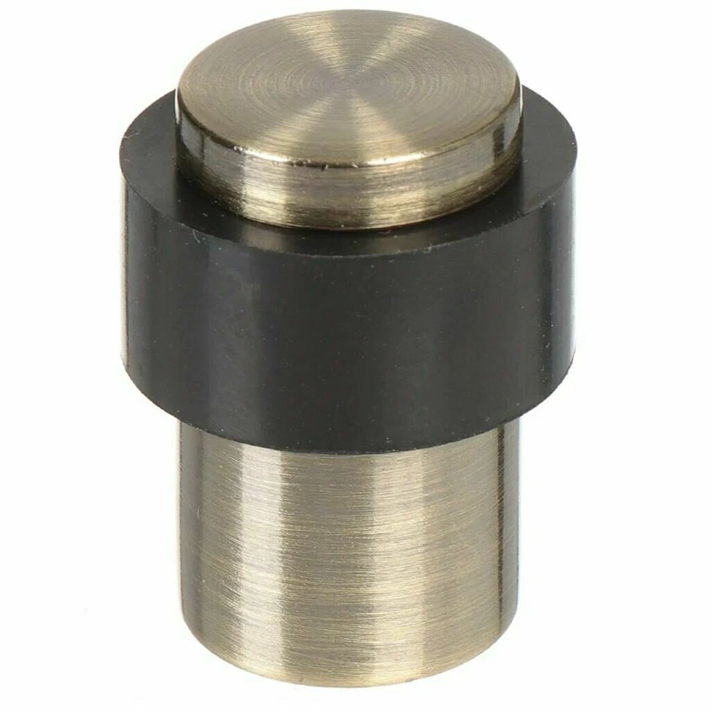 Ограничитель дверной 