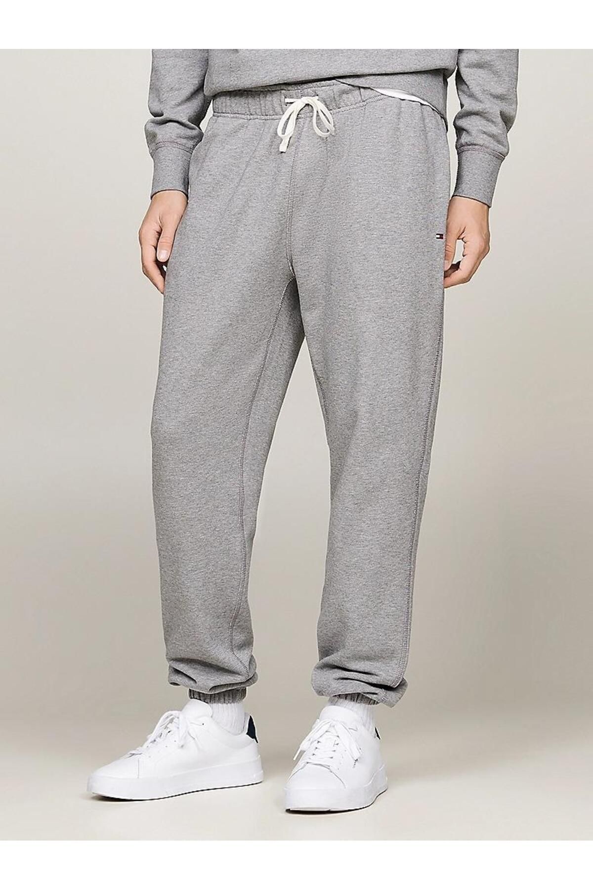 Брюки джоггеры