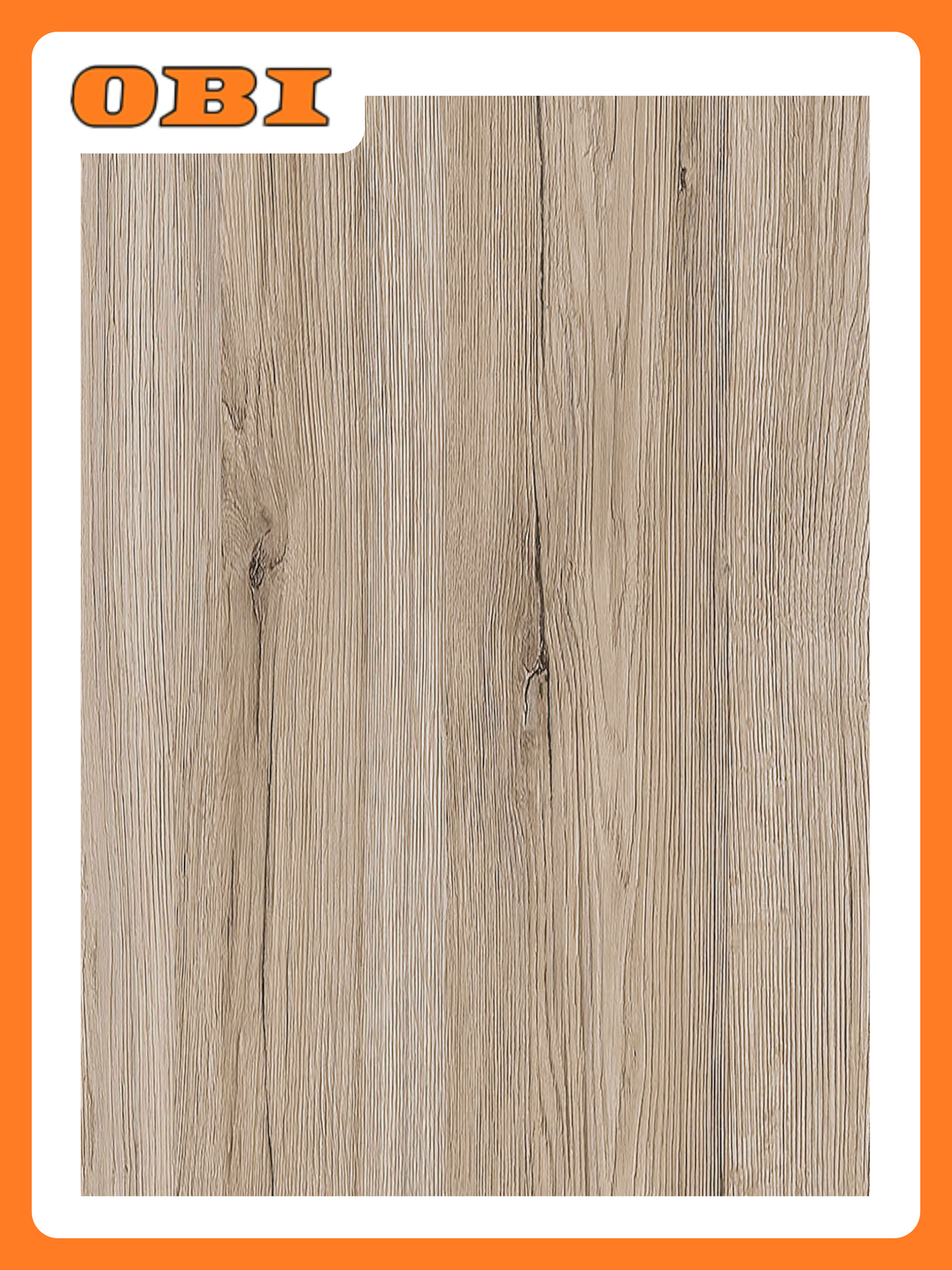 Панель МДФ STELLA 