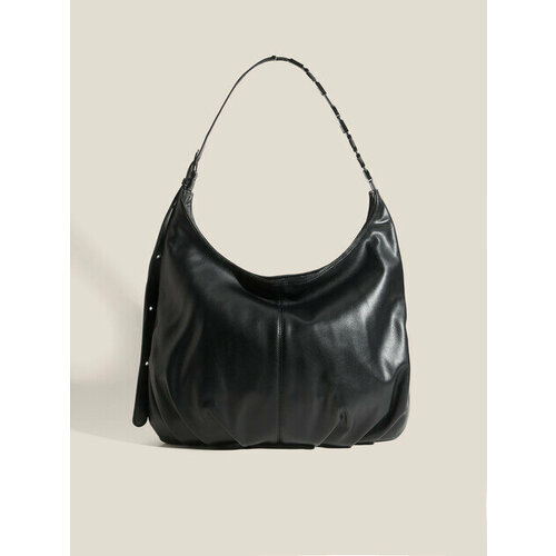 Сумка хобо Pepe Jeans черный 15490₽