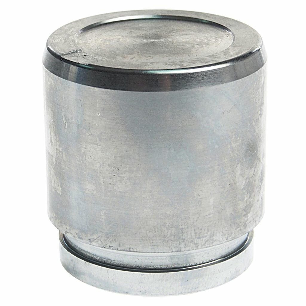 Провода высоковольные комплект, для КИА Спортейдж арт 0986357203 BOSCH