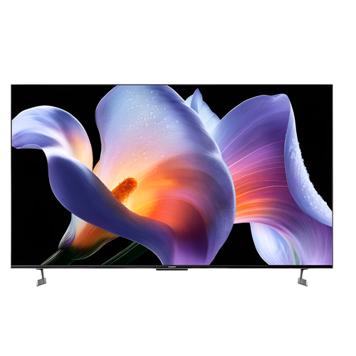 Телевизор Xiaomi S Pro 65 Mini Led 240HZ 2025 290999₽