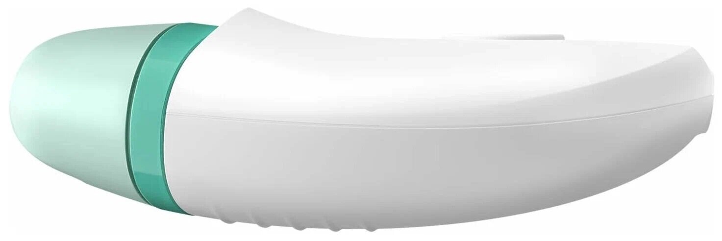 Эпилятор Philips BRE224 Satinelle Essential Компактный эпилятор с питанием от сети — фото 1