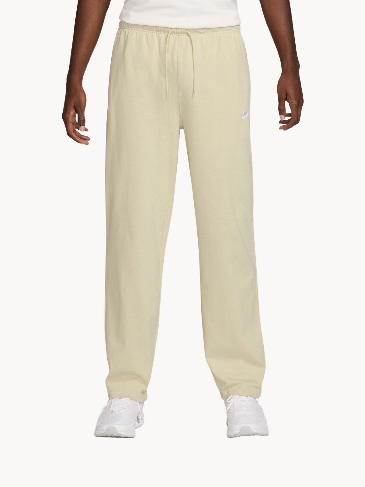 Брюки Sportswear Club