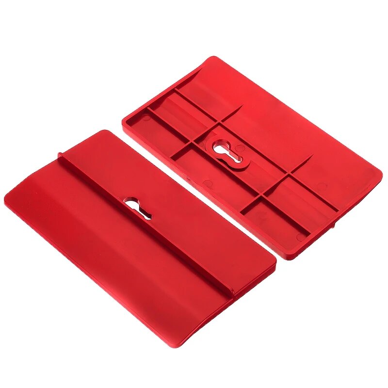 CHITOP Инструмент для установки гипсокартона 2 шт. B