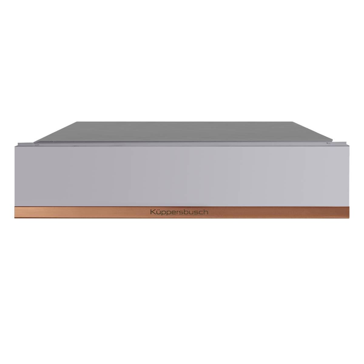 Вакууматор Kuppersbusch CSV 6800.0 G7 Copper