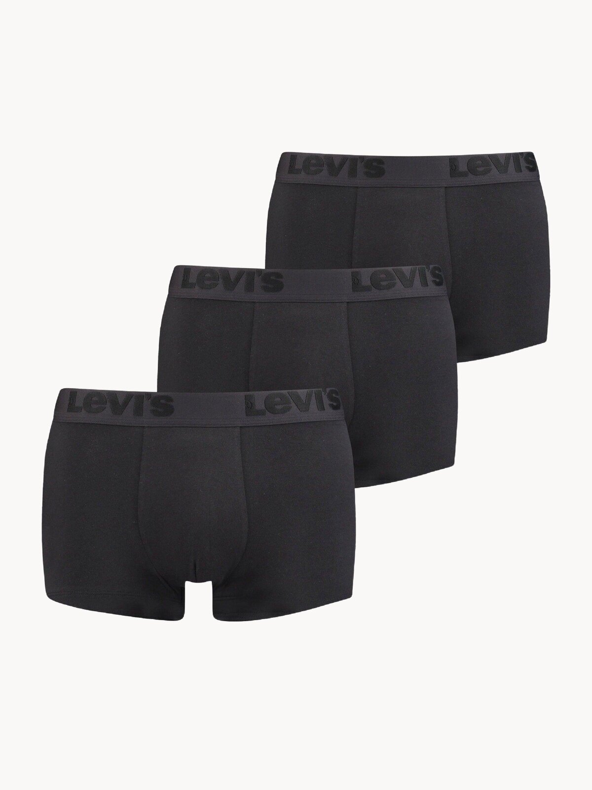 Трусы, комплект