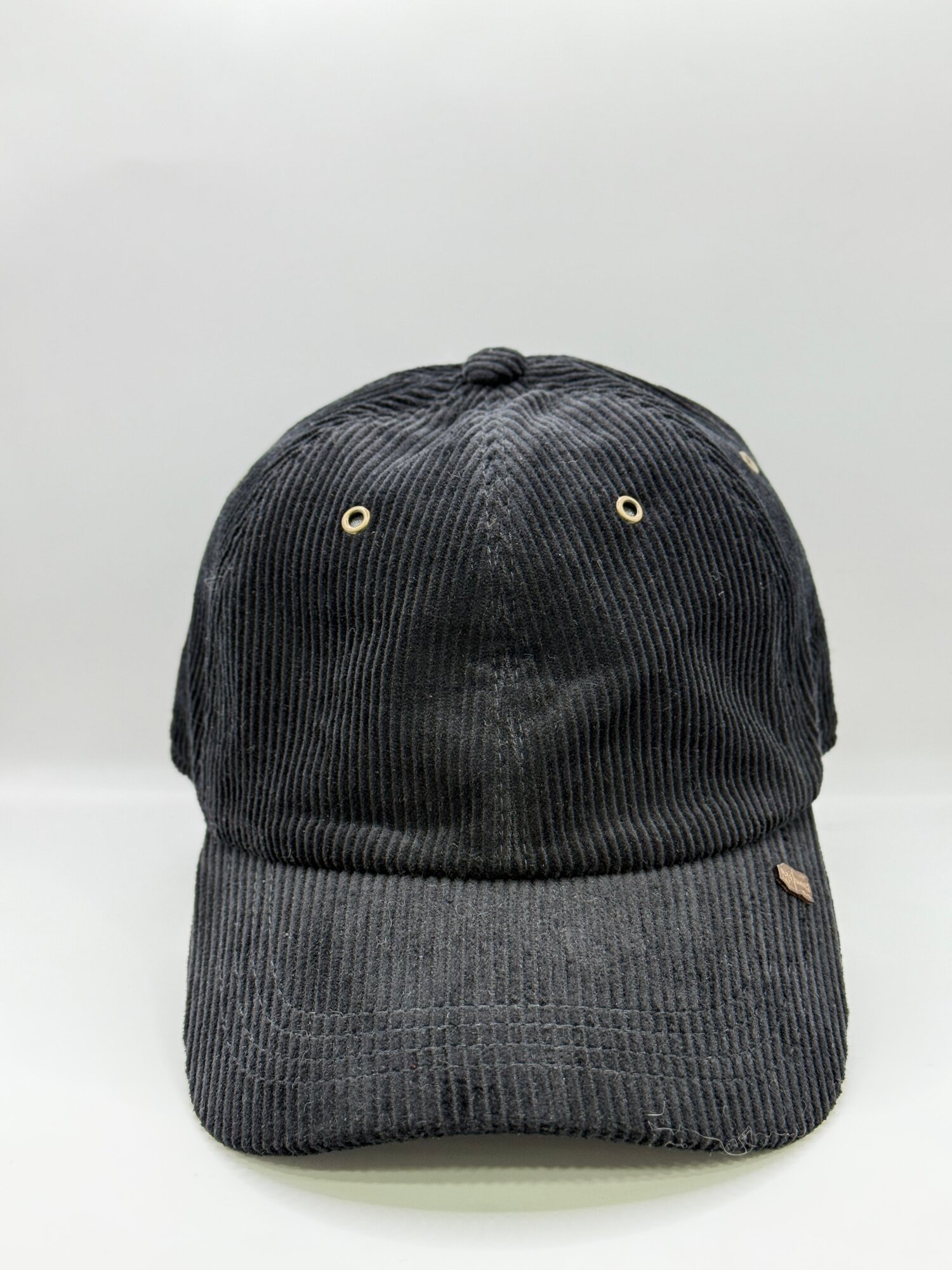 Кепка  кепка для мужчин