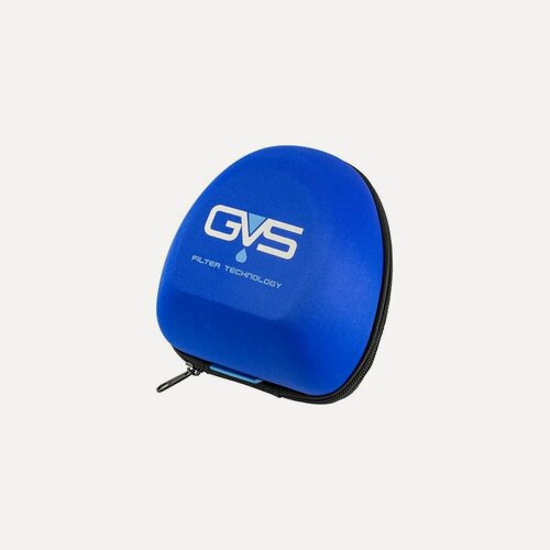 Изображение товара Сумка-чехол для полумасок Еlipse A1P3 GVS SPM008CIEA