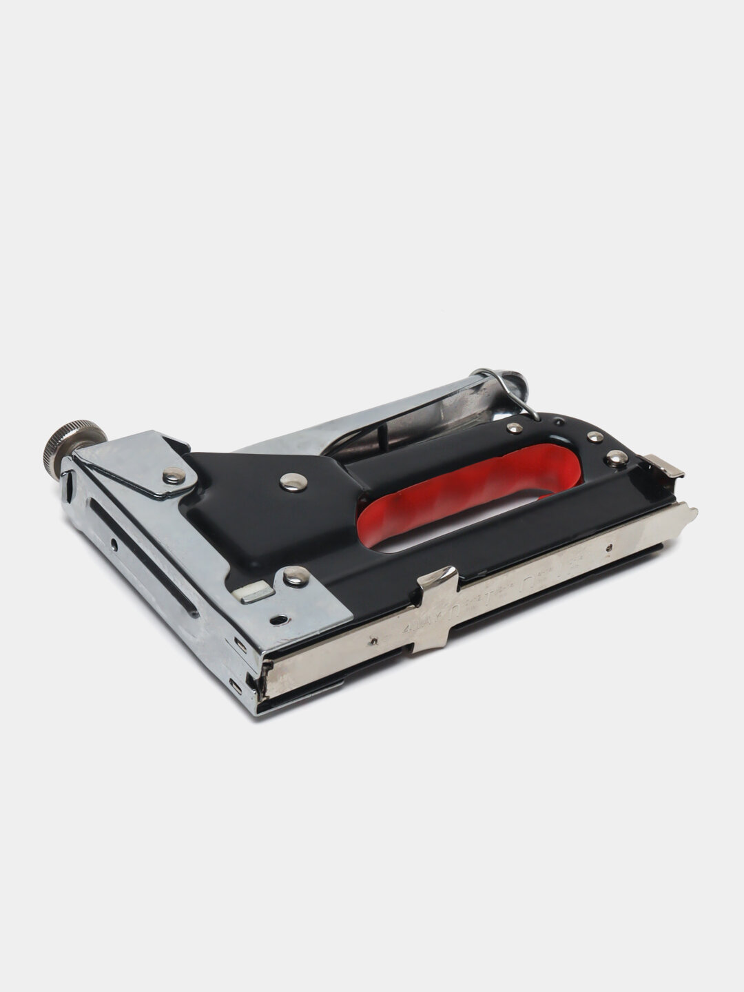 Строительный степлер Afixs, точность, долговечность, качество 100%.