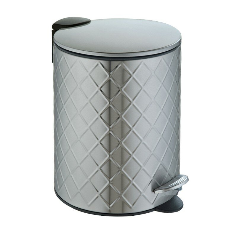 Мусорное ведро WeltWasser Galaxy 10000013392