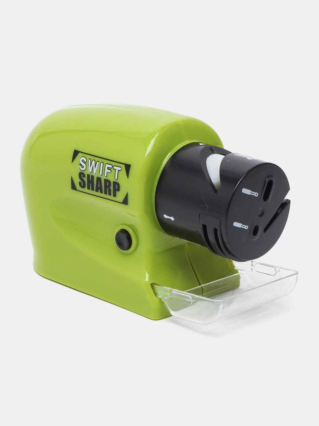 Точилка Savdo Electric Sharp, для ножей, электроточилка, ножевая точилка