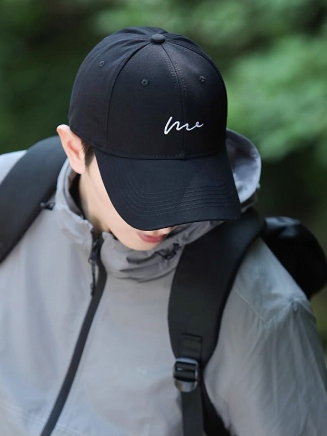 Кепка  для взрослых и детей