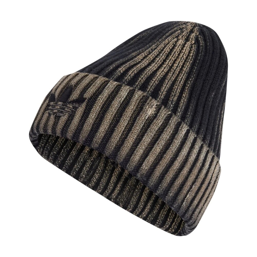 Шапка-бини для мужчин