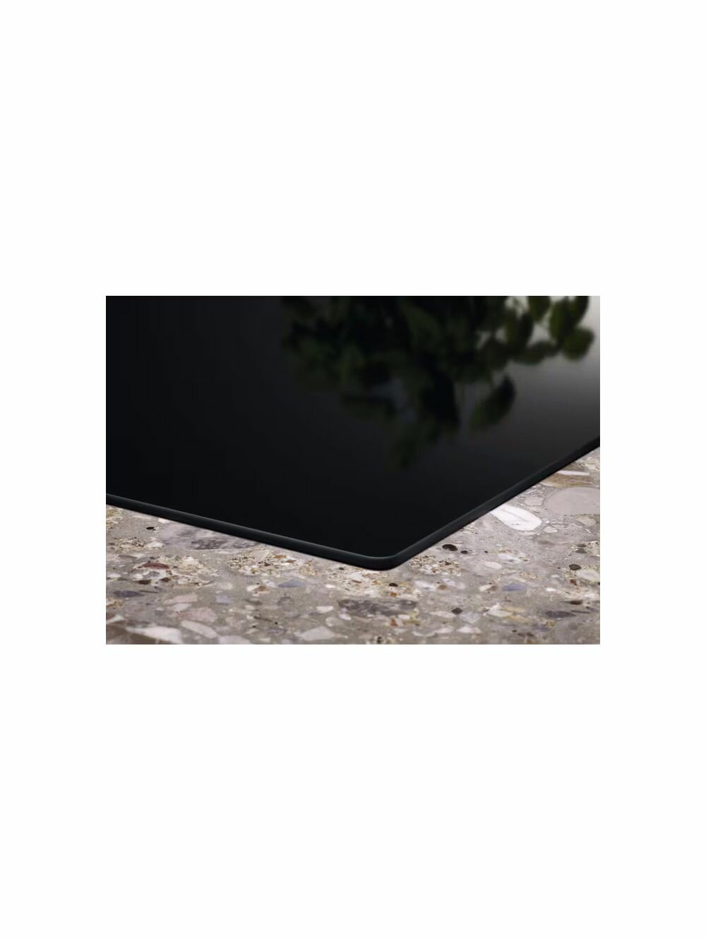 Встраиваемая газовая панель ELECTROLUX KGG6426K, официальная гарантия — фото 1