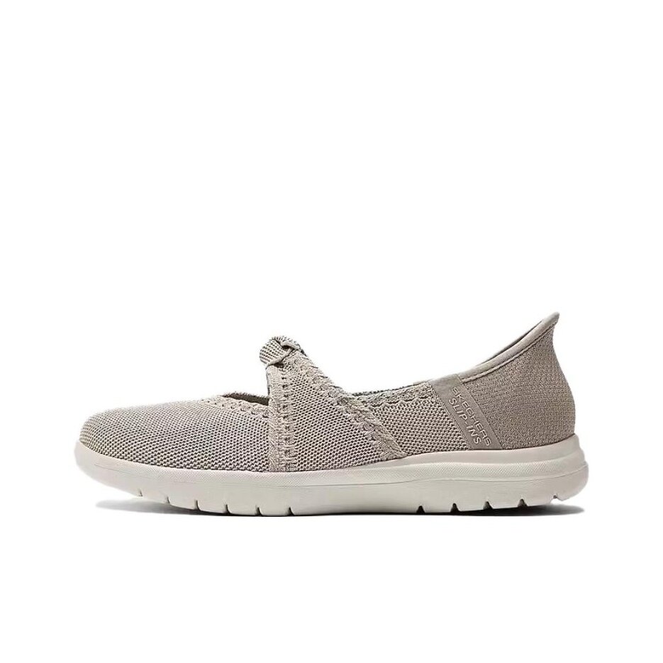 Туфли SKECHERS On-The-GO Flex
