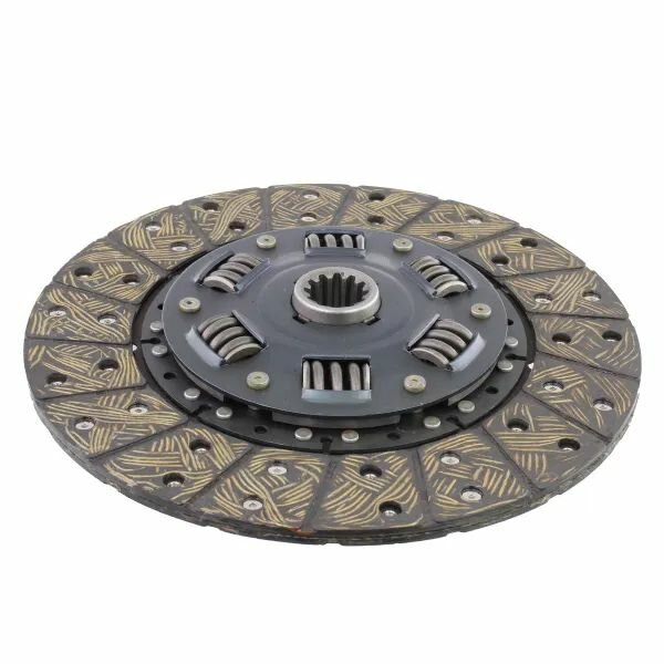 Диск сцепления Komatsu FG20-11,12,14/F15-16/17 / Sumitomo 03-FG15PSVIIFE (275*12) (310111A11T12)