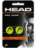 Виброгасители Head Pro Damp Унисекс 285515-YW YW полиэстер 100%