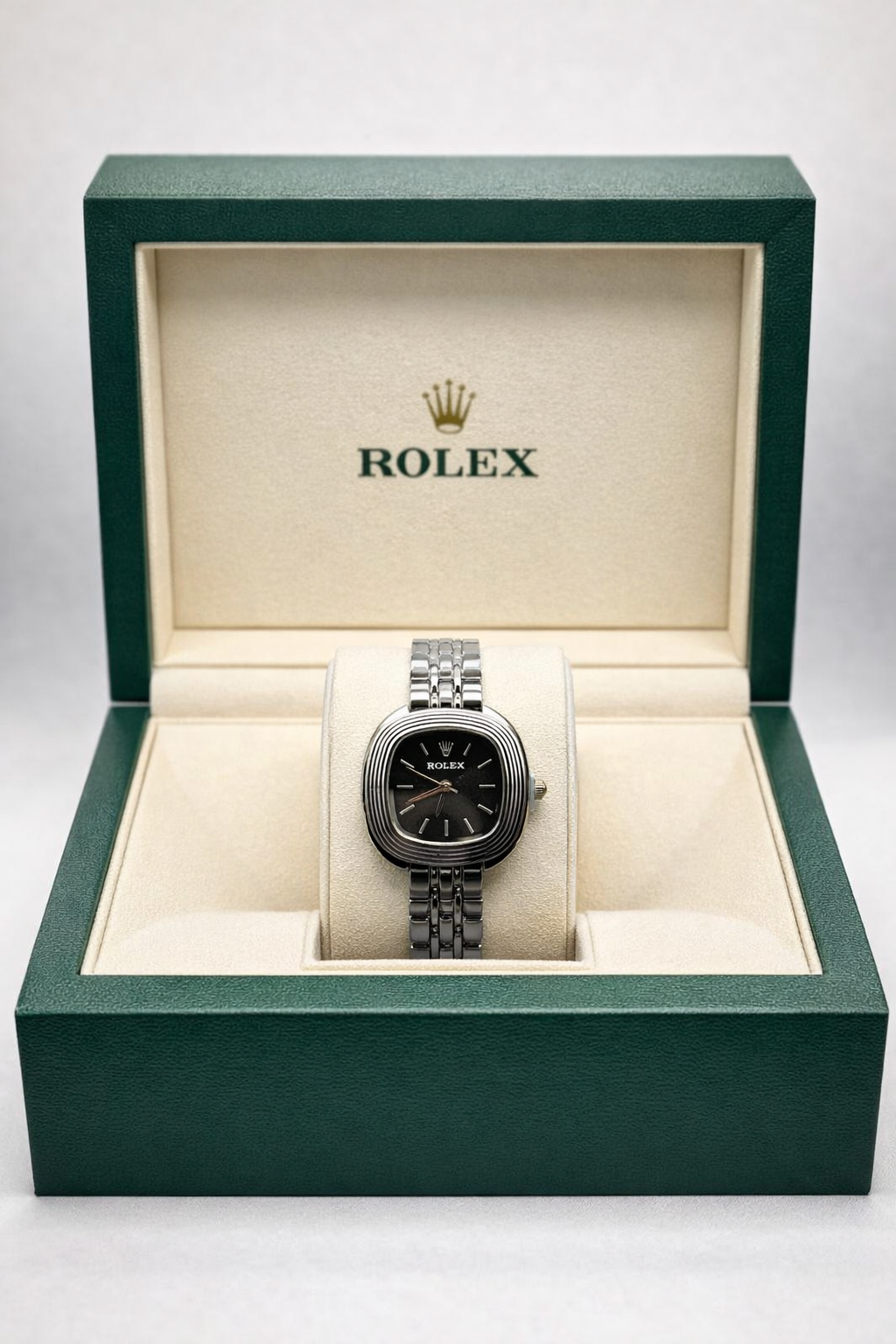 Наручные часы 1892