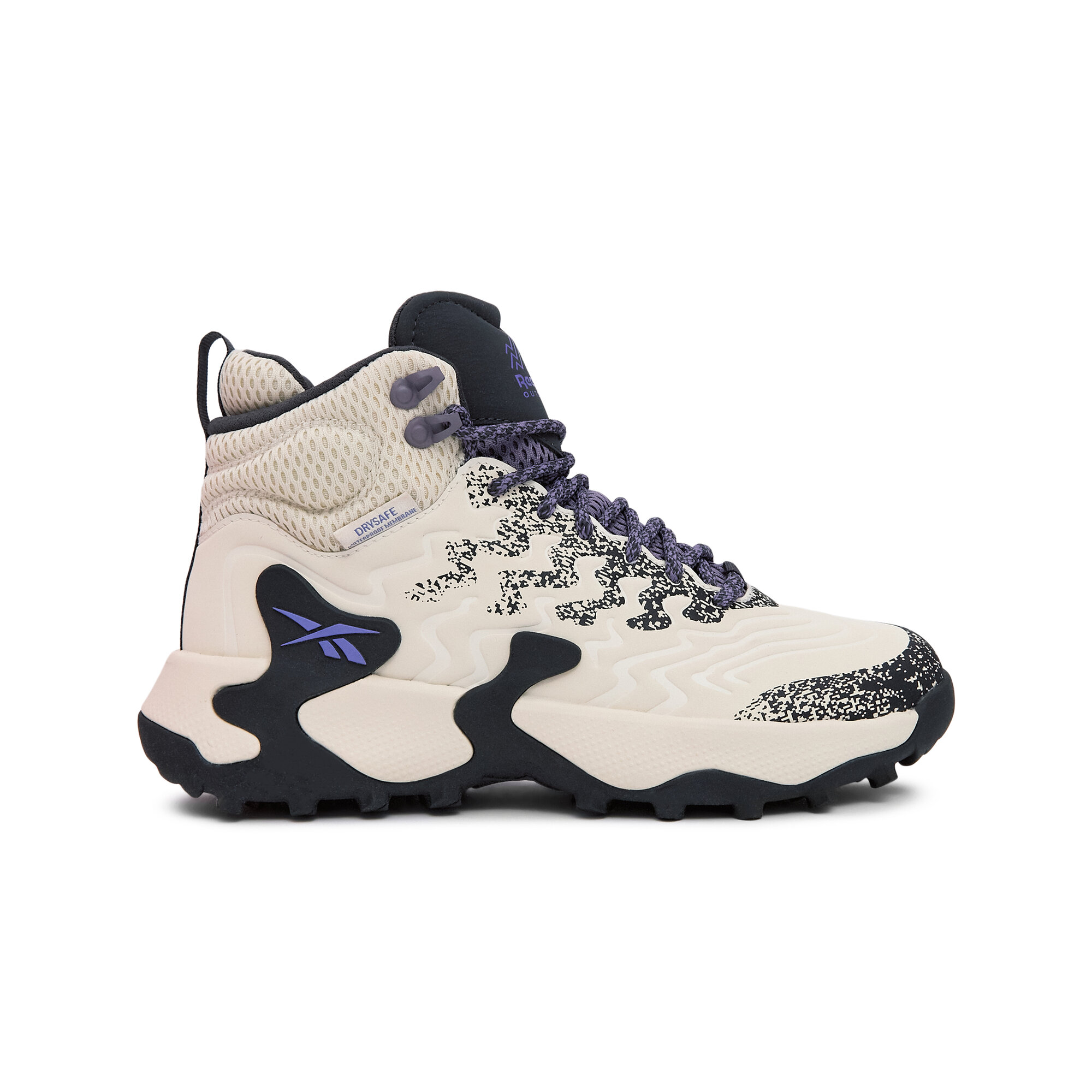 Кроссовки Kitari DMX