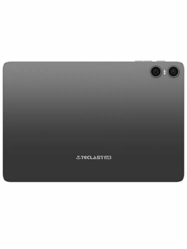 Планшет Teclast P30T, 10", 4ГБ/128ГБ, аккумулятор 6000мАч, Android 12 — фото 1