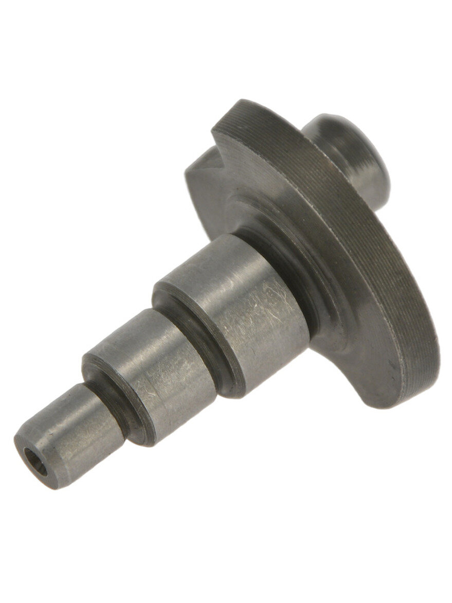 Кривошип для молотка отбойного P.I.T. GSH25-C1