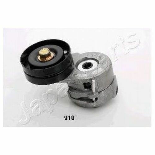 Натяжитель ремня Japanparts TS-910 для Dodge Nitro (2006-2012), Jeep Cherokee (2001-2008)