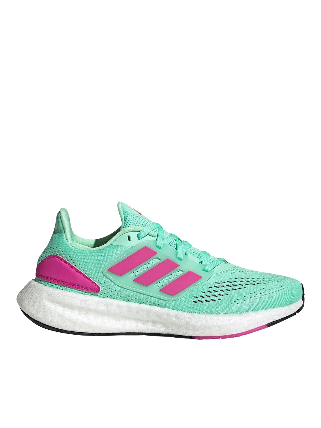 Кроссовки adidas Wmns PureBoost 22