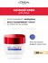L'Oreal Paris Ночной антивозрастной крем "Ревиталифт" для лица, 5...