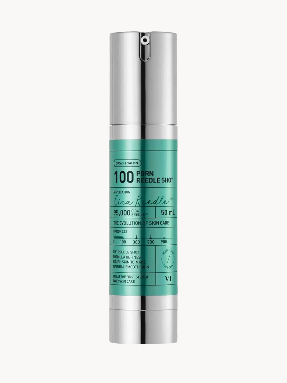 Сыворотка VT cosmetics Reedle Shot 100