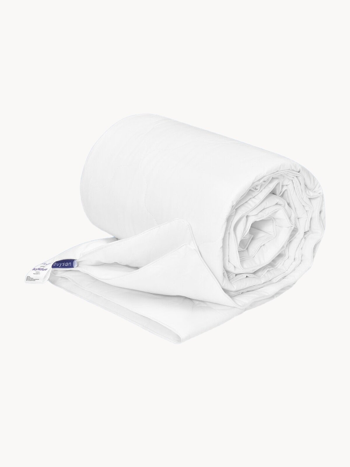 Одеяло buyson BuyNature