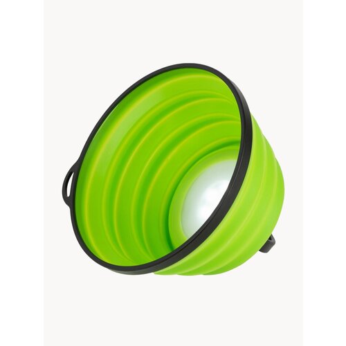 Фонарь кемпинговый аккумуляторный на солнечных батареях ЭРА KA-901 походный в палатку водонепроницаемый ёмкость для воды