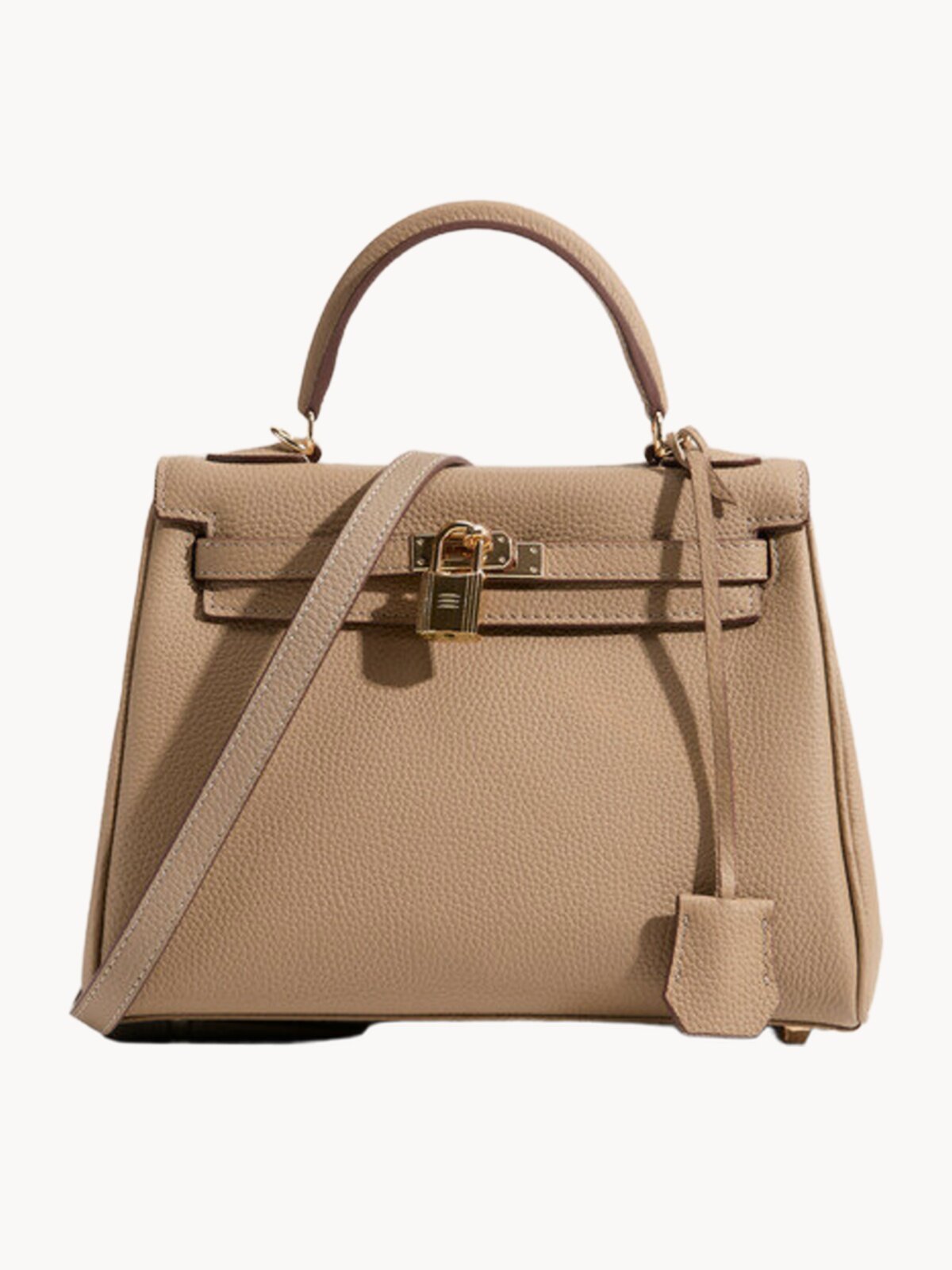 Сумка барсетка TENDANCE 