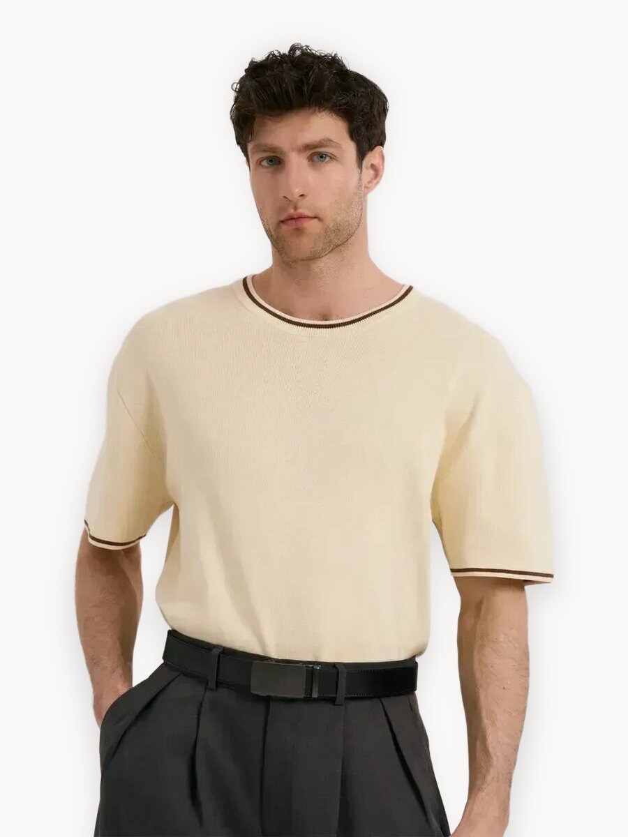 Ремень для мужчин