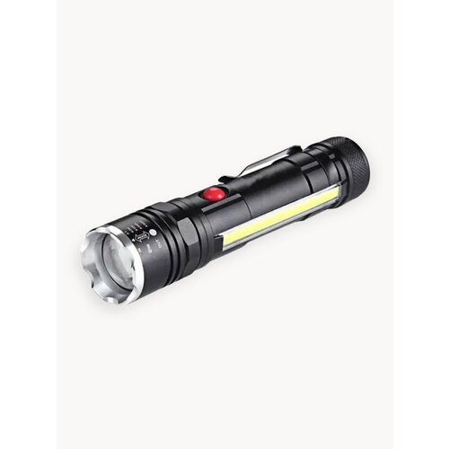 Фонари спортивные ELEKTRO