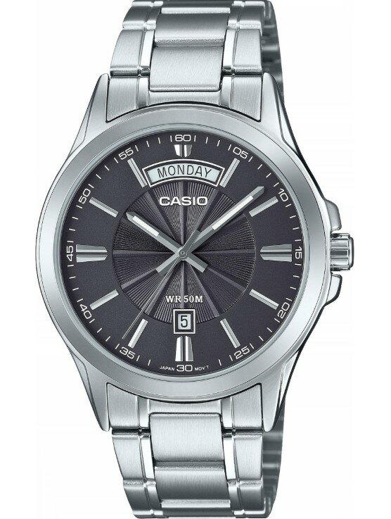 Наручные часы CASIO Collection 