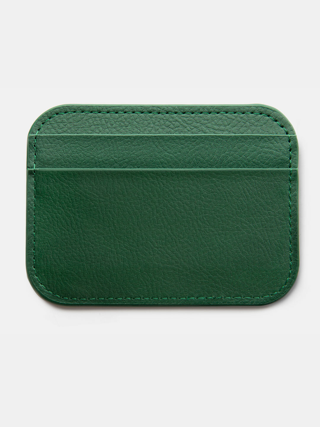 Изображение с товаром